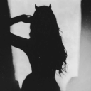 secret-mindss avatar