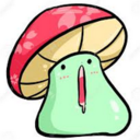 secret-mushroom-lives avatar