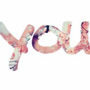 secret-name19 avatar