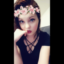 secret-neverland avatar