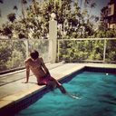 secret-obession avatar