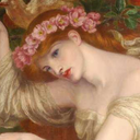 secret-oktober avatar