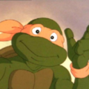 secret-ooze-blog avatar