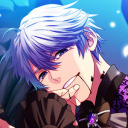 secret-paradise avatar