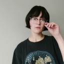 secret-pinastri avatar