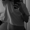 secret-places02 avatar