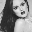 secret-promise avatar