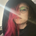 secret-scream avatar