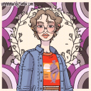 secret-secret-blog-blog avatar