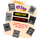 secret-sector-antag avatar