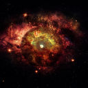 secret-serenade-blog avatar