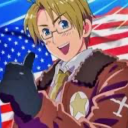 secret-side-hetalia-blog avatar