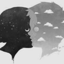 secret-side-of-the-universe avatar