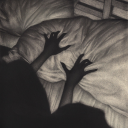 secret-smut-sideblog avatar