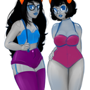 secret-smutlab avatar