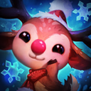 secret-snowdown avatar