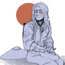 secret-sources avatar