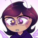 secret-spirit avatar