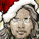 secret-st-waidwen-exchange avatar