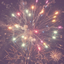 secret-stimboards avatar