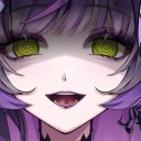 secret-subject avatar