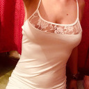 secret-sunshine avatar