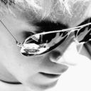 secret-that-i-keep avatar