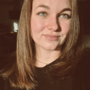 secret-tohappiness avatar