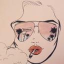 secret-trophies avatar