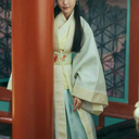 secret-violin avatar