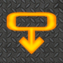 secret-weapon avatar