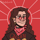 secret-wh1spers avatar