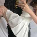 secret-whispers-03 avatar