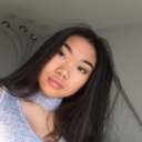 secret-wonderlandxox-blog avatar