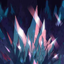 secret-wonders avatar