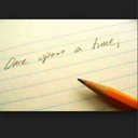 secret-writings avatar