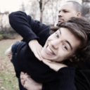 secret1dpreferences avatar