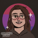 secret4themad avatar