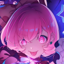 secretacc6942 avatar