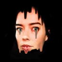 secretaesthete avatar