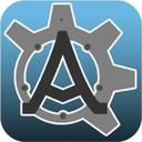 secretagentarcadius avatar