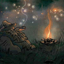 secretagentcalamity avatar