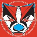 secretagentcyberbadger avatar