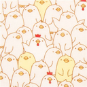 secretagentmaril avatar