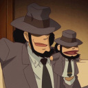 secretagentspecialattack avatar