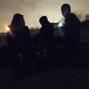 secretagentx-9 avatar