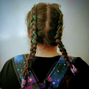 secretalpacacreator-blog avatar