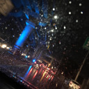 secretalpacaruins avatar