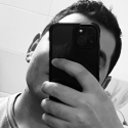 secretalphaghosttt avatar