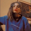 secretamente-establecido avatar